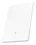 TP-LINK AX3000 Wi-Fi 6 Air Router 574Mbps at 2.4GHz + 2402Mbps at 5GHz 4x Internal Antennas 1x Gigabit WAN Port (ARCHER AIR R5)