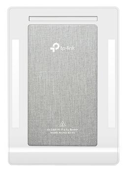 TP-LINK AX3000 Wi-Fi 6 Air Router 574Mbps at 2.4GHz + 2402Mbps at 5GHz 4x Internal Antennas 1x Gigabit WAN Port (ARCHER AIR R5)