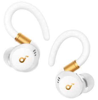 ANKER Sport X20 White (A3968G21)
