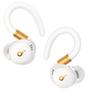 ANKER Sport X20 White (A3968G21)