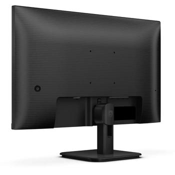 PHILIPS 00 Computer Monitor 68.6 Cm  (27E1N1800A)