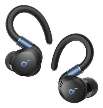 Anker Sport X20 Black
