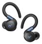 ANKER A3968G11 (A3968G11)