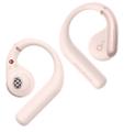ANKER AeroFit, Pink