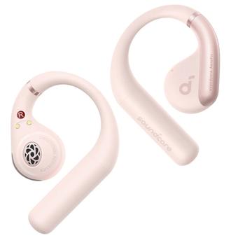 ANKER AeroFit, Pink (A3872G51)