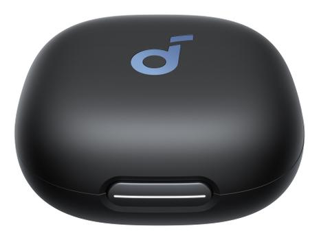 ANKER Soundcore Sport X20 true wireless in-Ear Headphones black (A3968G11)