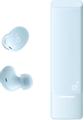 ANKER A30I Headset Wireless In-Ear 