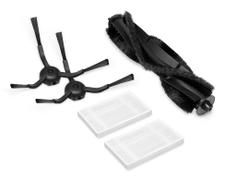 TP-LINK Tapo RVA105 Robot Vacuum Replacement Kit