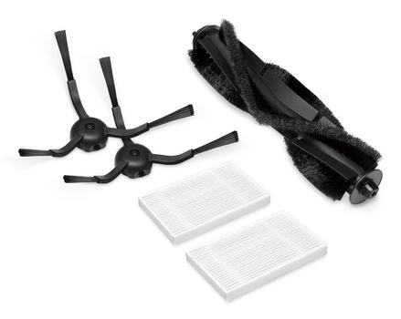 TP-LINK Tapo RVA105 Robot Vacuum Replacement Kit (Tapo RVA105)