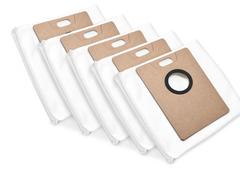TP-LINK Tapo RVA202 - Dust bag - for automatic emptying station (pack of 5)