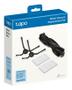 TP-LINK Tapo RVA105 Robot Vacuum Replacement Kit (Tapo RVA105)
