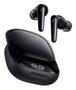 ANKER Liberty 4 Pro Headset True 