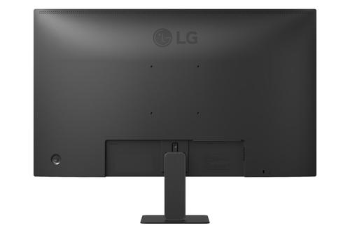 LG 27"" QHD 27U631A | 2560x1440 | IPS | 5ms | 100Hz | 2years (27U631A-B)
