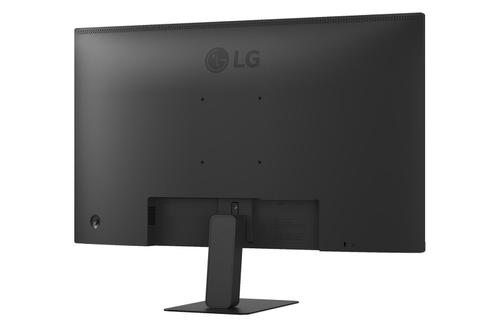 LG 27"" QHD 27U631A | 2560x1440 | IPS | 5ms | 100Hz | 2years (27U631A-B)