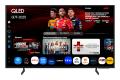 SAMSUNG 55inch Q7FA QLED 4K Smart TV 2025 BLACK