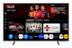 SAMSUNG 50inch Q7FA QLED 4K Smart TV 2025 BLACK