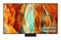 SAMSUNG QN70F 55" 4K Neo QLED Smart TV (2025)
