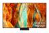 SAMSUNG QN70F 55" 4K Neo QLED Smart TV (2025)