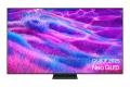 SAMSUNG 75" QN80F Neo QLED 4K Mini LED Smart TV (2025) 144Hz, 4x HDMI, HDMI eArc 4K AI Upscaling, AI Processor, HDR Smart TV, Mini LED, Dolby Atmos
