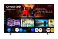 SAMSUNG U7005F 85" 4K LED Smart TV (2025)