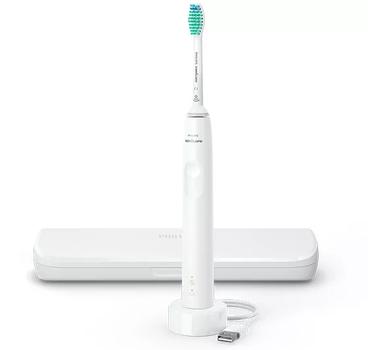 PHILIPS HX 3673/13 Sonicare (HX3673/13)
