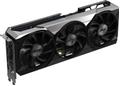 ACER Nitro Radeon RX 9070 OC 16GB AMD GDDR6