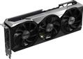 ACER Nitro Radeon RX 9070 XT OC 16GB AMD GDDR6