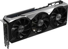ACER Nitro AMD RX 9070 XT 16G OC 2