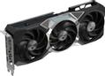 ACER Predator BiFrost AMD RX 9070 16G OC 2 (DP.Z4GWW.P01)