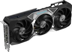 ACER Predator Bifrost Radeon Rx 