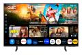 SAMSUNG 65" Q8FA QLED 4K Smart TV (2025) 3x HDMI, HDMI eArc AI Processor, 4K Upscaling, HDR Smart TV, 100% Color Volume, AirSlim Design