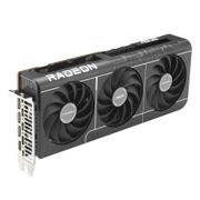 ASUS Radeon RX 9070 XT 16GB PRIME OC