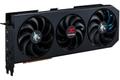 POWERCOLOR AMD Radeon RX9070 16GB Hellhound