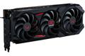 POWERCOLOR AMD Radeon RX9070 16GB Red DEVIL