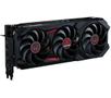 POWERCOLOR Red Devil Radeon Rx 9070 Xt 