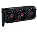 POWERCOLOR Red Devil Radeon Rx 9070 Xt 