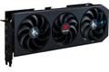 POWERCOLOR AMD Radeon RX9070 XT 16GB HELLHOUND