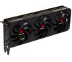 POWERCOLOR AMD Radeon RX9070 16GB REAPER