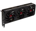 POWERCOLOR AMD Radeon RX9070 16GB REAPER