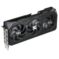 Gigabyte Radeon RX 9070 16GB Gaming OC, 2x DisplayPort, 2x HDMI, 750W