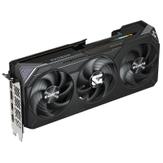 Gigabyte Radeon RX 9070 XT Gaming OC 16GB (GV-R9070XTGAMING OC-16GD)