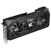 Gigabyte Radeon RX 9070 XT Gaming OC 16GB