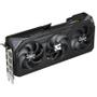 GIGABYTE AMD Radeon RX 9070 XT Gaming OC Skjermkort, PCI Express 5.0, 16GB GDDR6