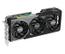 ASROCK Radeon RX 9070 XT Steel Legend Dark 16GB