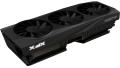 XFX Quicksilver Radeon RX 9070 XT Gaming Edition 16GB