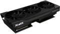 XFX Swift AMD Radeon RX 9070 OC Triple Fan Gaming Skjermkort, PCI Express 5.0, 16GB GDDR6