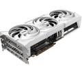 SAPPHIRE PURE RX 9070 XT Gaming OC 16GB