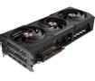 SAPPHIRE Radeon RX9070XT GAMING