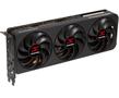 POWERCOLOR AMD Radeon RX9070 XT 16GB REAPER