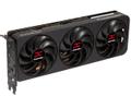 POWERCOLOR AMD Radeon RX9070 XT 16GB REAPER